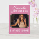 Buscar el mejor hermano mayor tarjetas Hermana