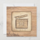 Buscar actores tarjetas Actriz