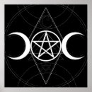 Buscar mimbre arte Mágica