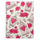 Buscar jaula cuadernos Fondo