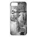 Buscar cuba iphone fundas Nube