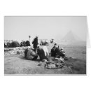 Buscar camello blanco postales Negro