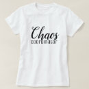 Buscar coordinador ropa Tipografía