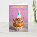 Buscar toros tarjetas General y unisex