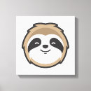 Buscar selva tropical lienzos Sudamérica