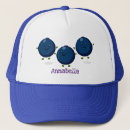 Buscar baya gorras Adorable