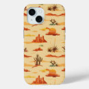 Buscar duna arena iphone fundas Desierto