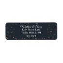 Buscar música etiquetas Orquesta