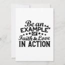 Buscar ejemplos tarjetas Para todos