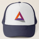 Buscar simbólico gorras Símbolo