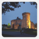 Buscar castillos de irlanda postales Torreón