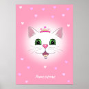 Buscar princesa linda posters Para todos