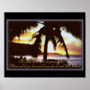 Buscar escenas tropicales posters Hawaii