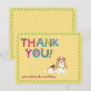Buscar cuencos tarjetas General y unisex