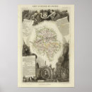 Buscar dormouse posters Ilustraciones