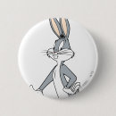 Buscar bugs bunny chapas Conejito de fallos