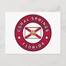 Buscar hermano orgulloso postales Para todos