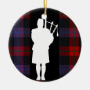 Buscar gaita adornos Escocia
