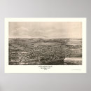 Buscar 1894 fotografía Panorámica