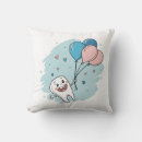 Buscar dientes cojines Odontológico