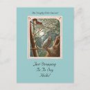 Buscar traviesas postales General y unisex