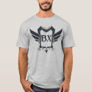Buscar el bronx camisetas Nuevo