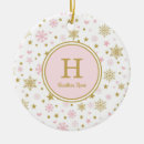 Buscar cumpleaños adornos Chica