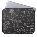 Buscar científicos fundas Ciencia