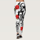 Buscar tribal ropa General y unisex