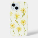 Buscar del perfil iphone fundas Contenido generativo