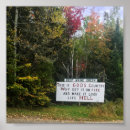 Buscar incendio forestal posters Incendios forestales