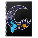 Buscar pinos libretas Para todos