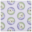 Buscar labrador telas Cachorro
