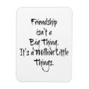 Buscar felicidades imanes Amigos