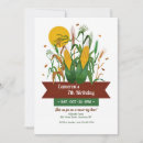 Buscar maze invitaciones Para todos