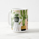 Buscar oasis tazas Vegetación