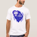 Buscar virgo camisetas Moda