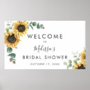 Buscar girasoles posters Para ella