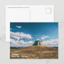 Buscar neolítico postales Prehistórico
