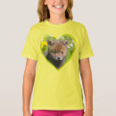 Buscar wild heart camisetas Corazón