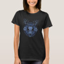 Buscar avellano camisetas Reno
