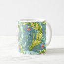 Buscar dragon tazas Cuento de hadas