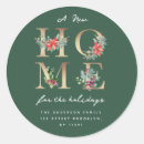 Buscar movimiento pegatinas Cambio de dirección