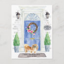 Buscar pekingese postales Perro