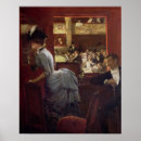 Buscar cara posters Teatro