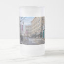 Buscar springfield tazas Missouri