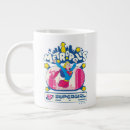 Buscar escudo de s tazas botellas Metrópolis