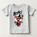 Buscar dc comics Súper villano