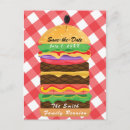 Buscar grasiento Hamburguesa