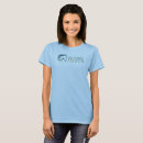 Buscar logotipo del caballo camisetas Caballos